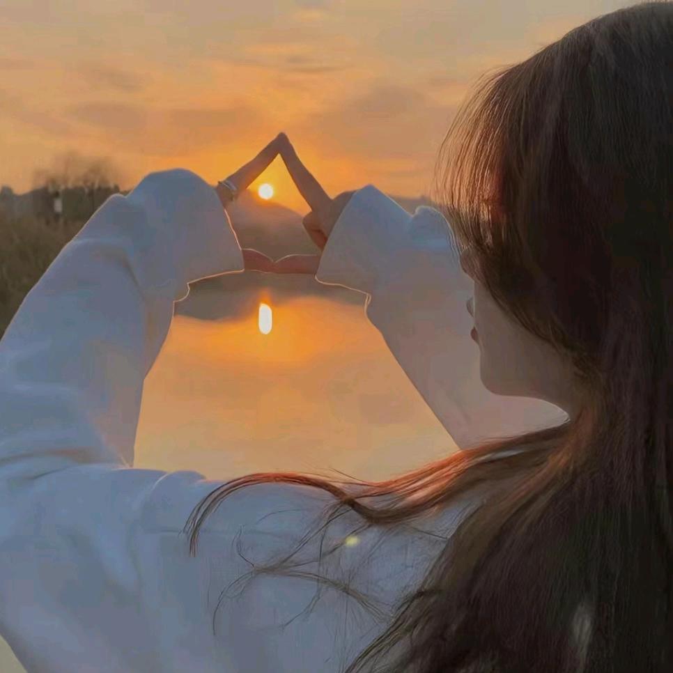 🌈是饭饭小姐呀