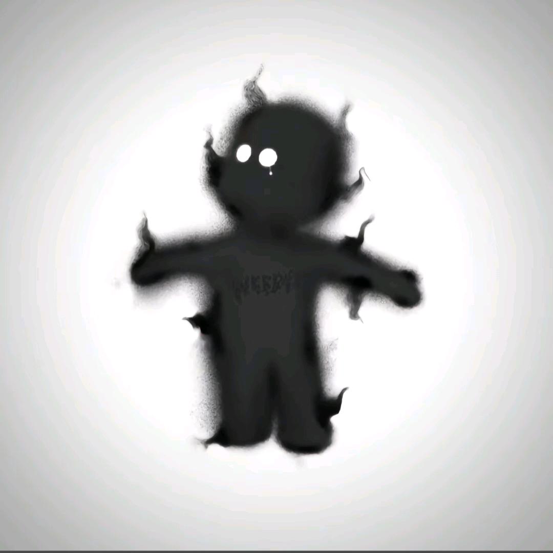 暗殇