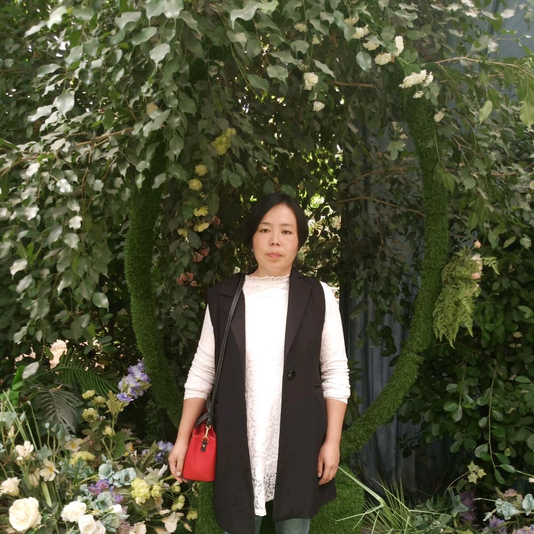 人生百味，酸甜苦辣