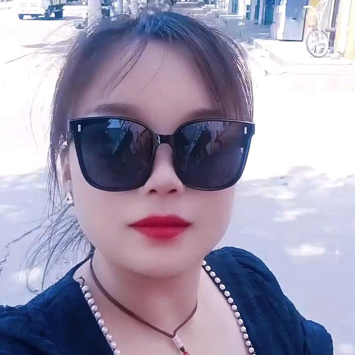 開心快樂