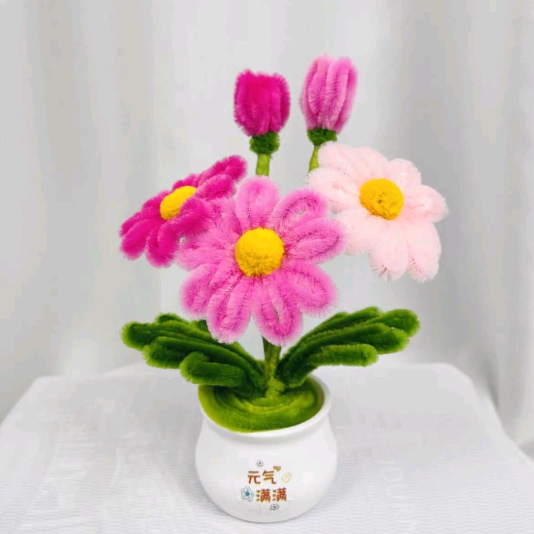 大世界佳佳手机店