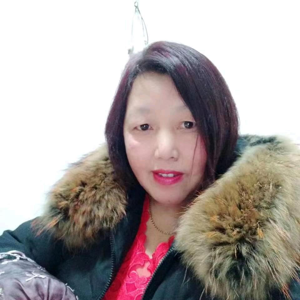 杨八姐