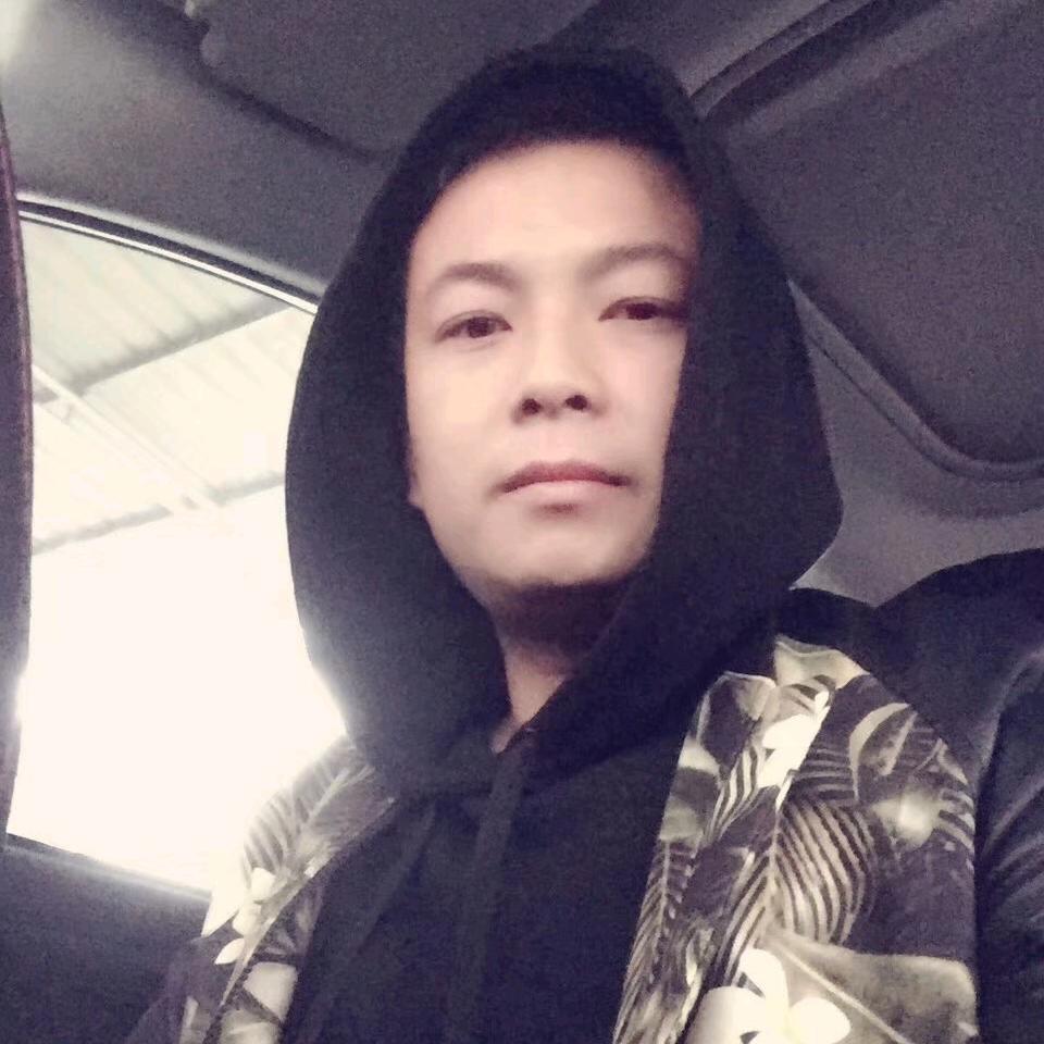 就在今夜，