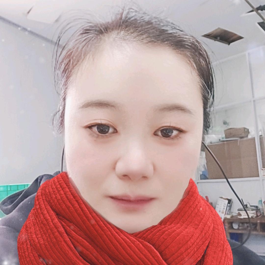 小柴