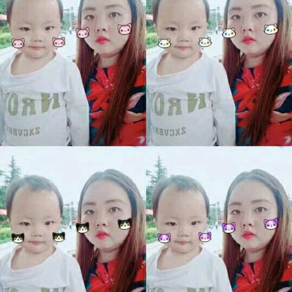 懂得珍惜才配拥有(拒绝连赞)