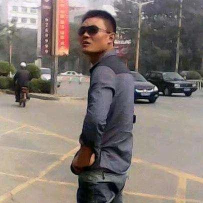 山西杜哥