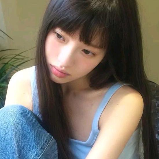 小xiao小