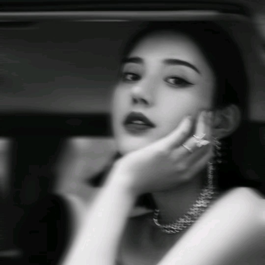 ✨冷