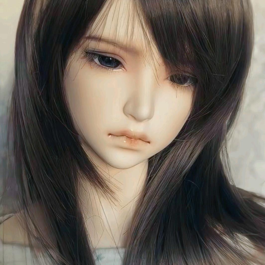 忧郁紫大蒜