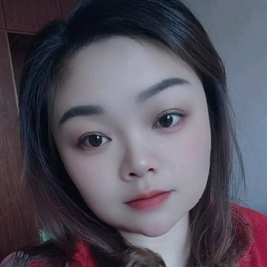 你若安好，便是晴天