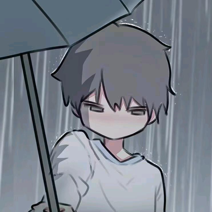 把你揉碎捏成苹果