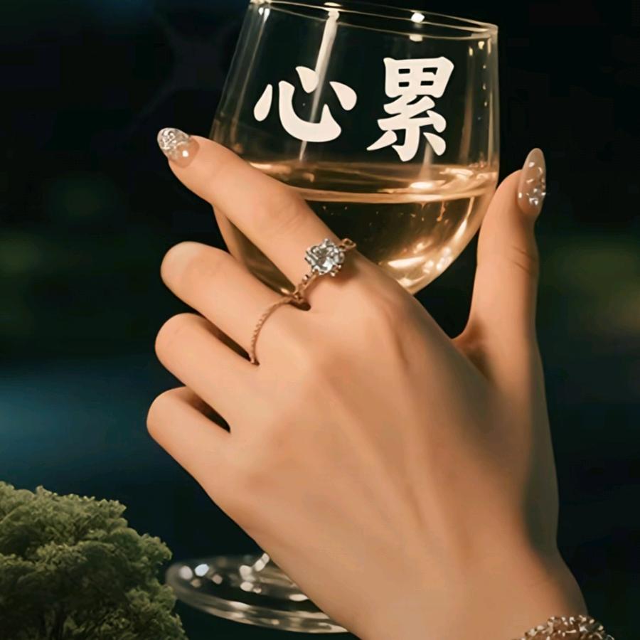 ˚无理取闹˚封票退网