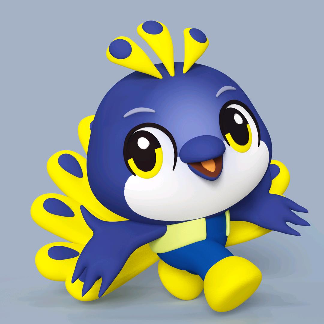 零食阁阁•批发超市@抖音