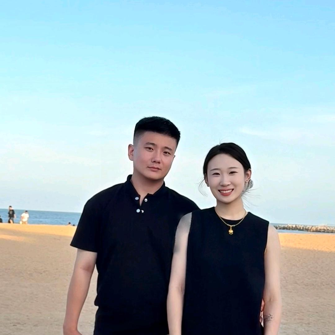 达欣小铺❤
