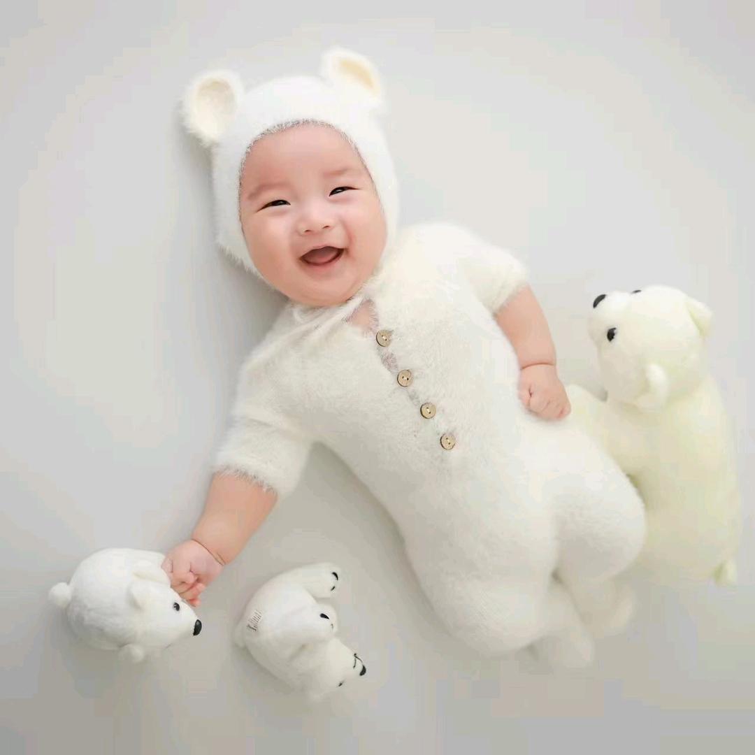 小曾零食每天发