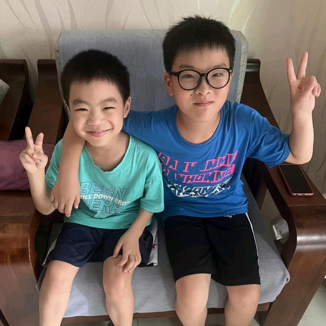 爱拼才会赢