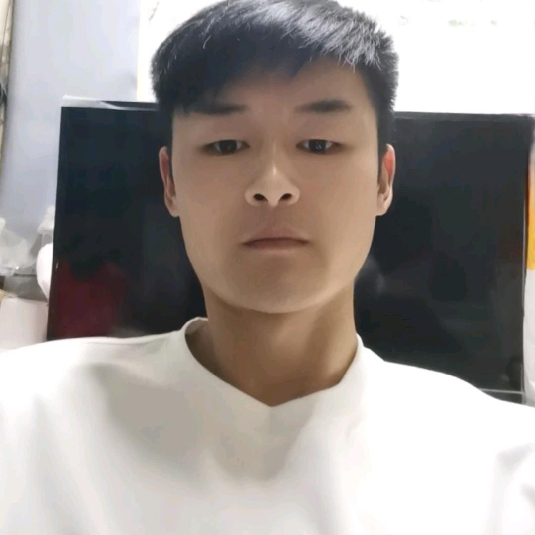 皖北涛哥