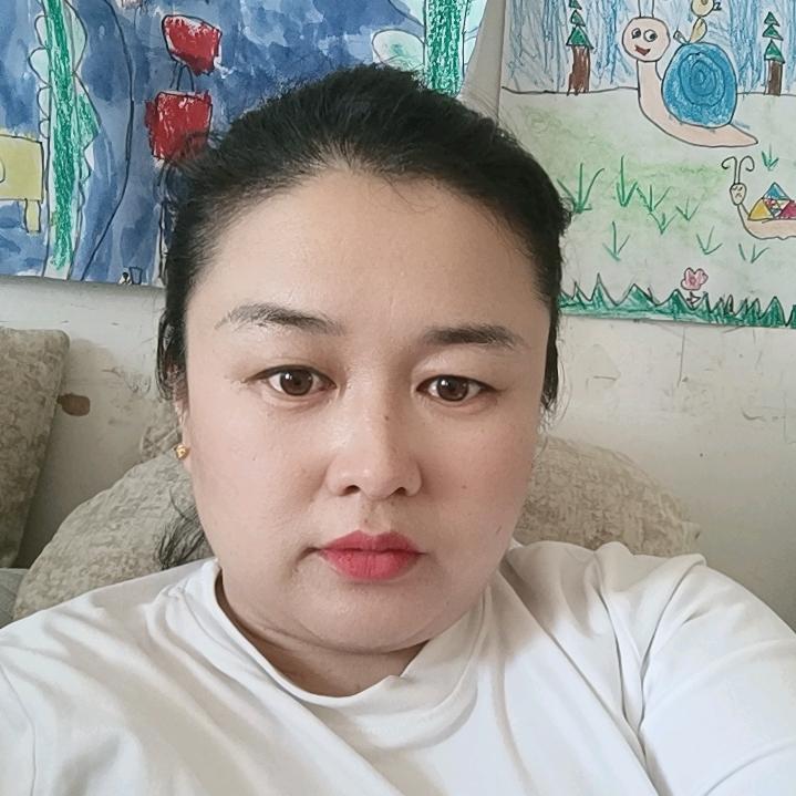 二姐有姐也有妹儿