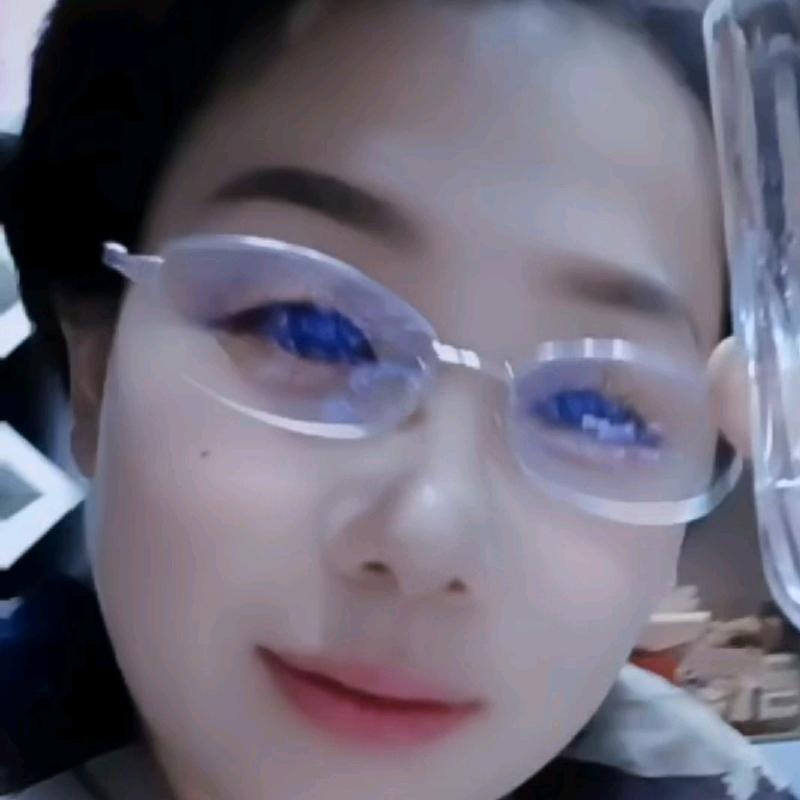 翼城移动美业～琴姐