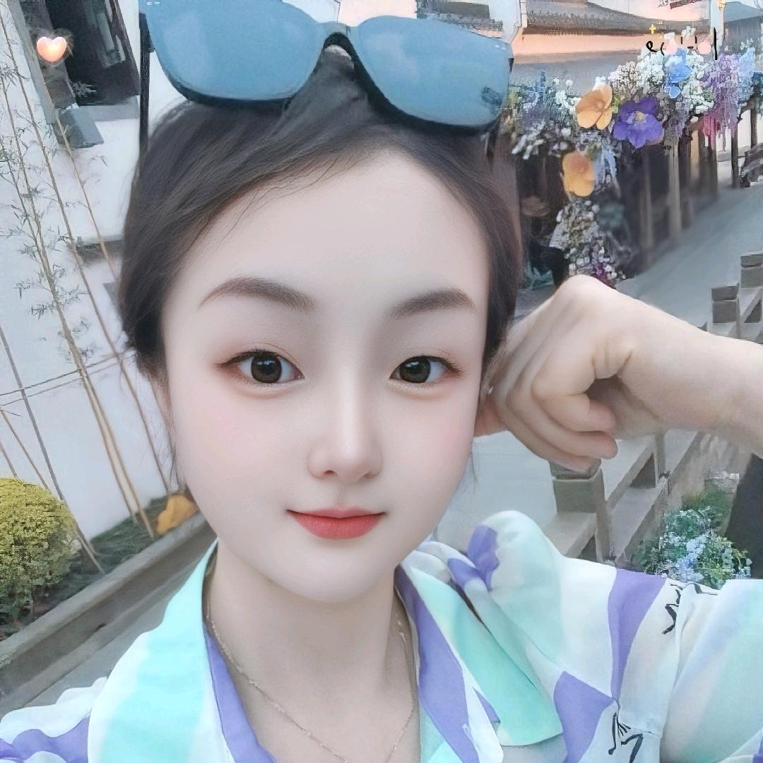 玲玲子
