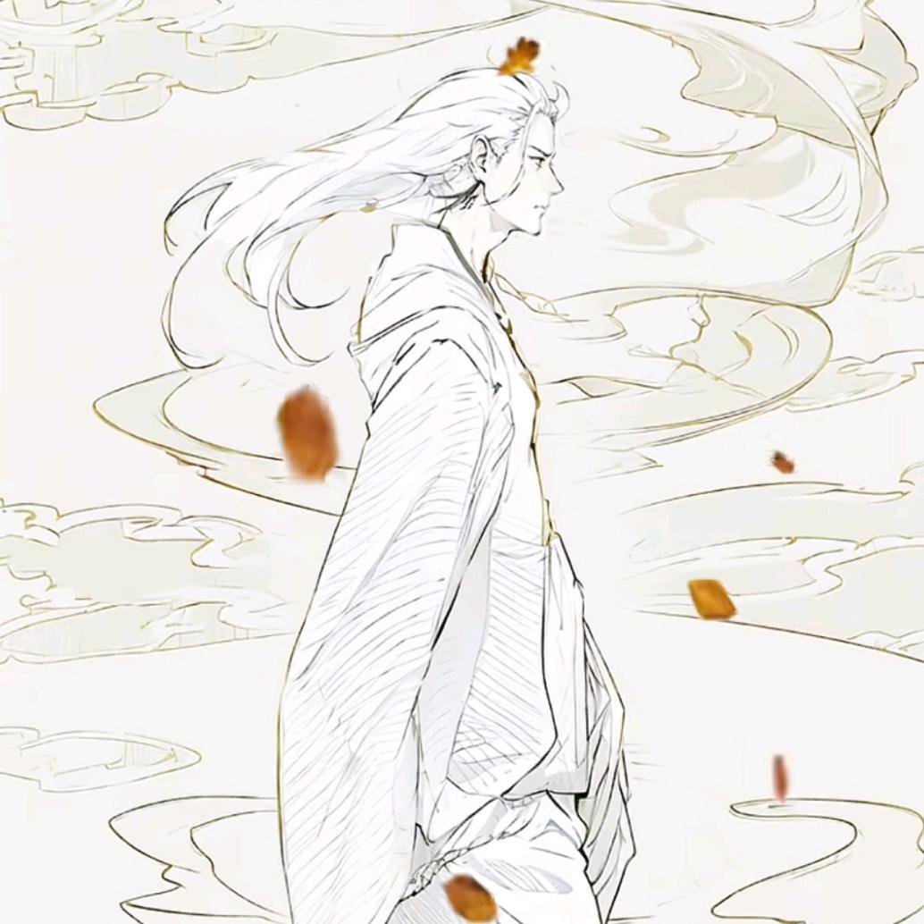 乔一
