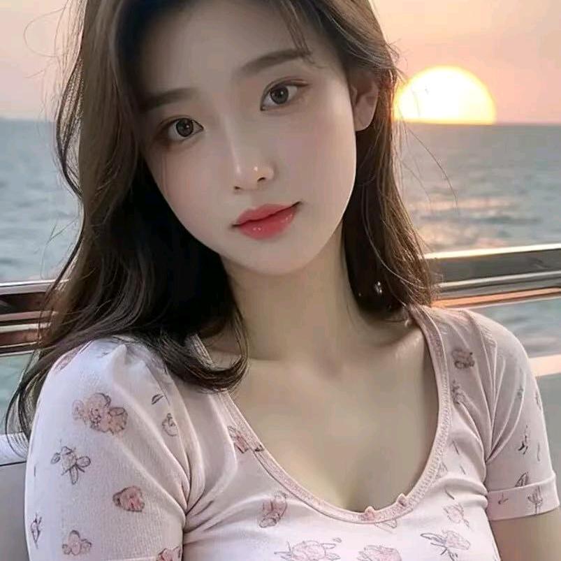 精品汽车优品乔乔车品