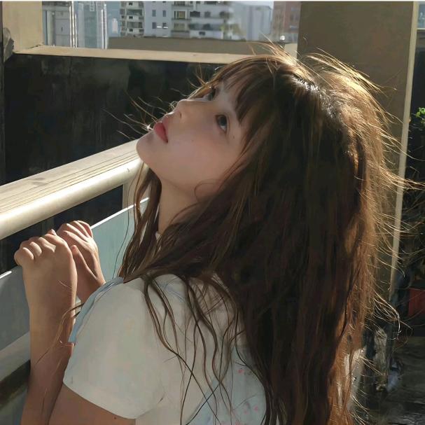 想睡觉🍓
