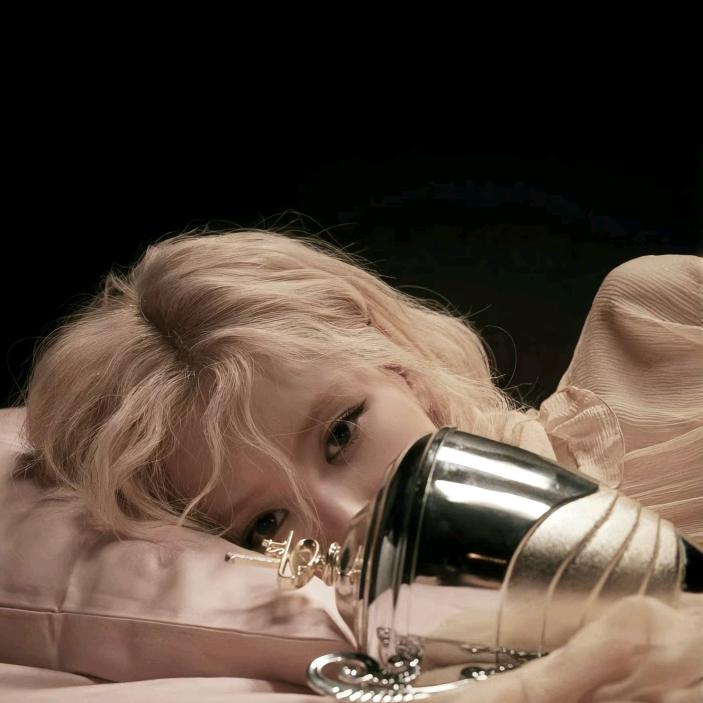 阿民ʕ•̀ ω • ʔ