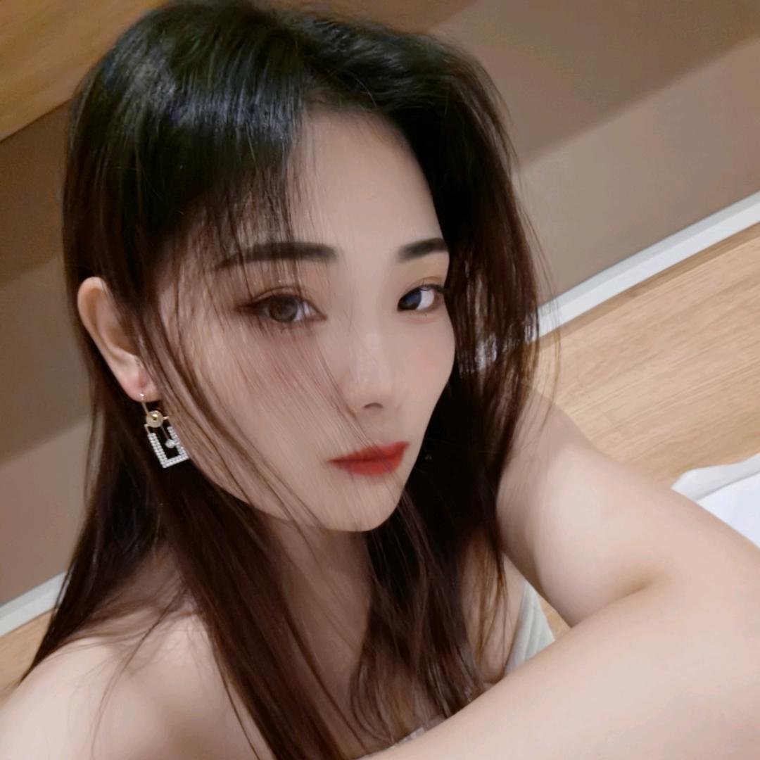 @小谭