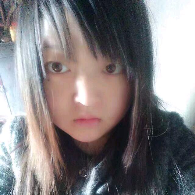 ℒℴѵℯ🥀疯丫头🍓᭄࿐