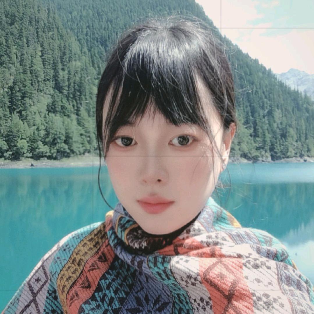 淡定L