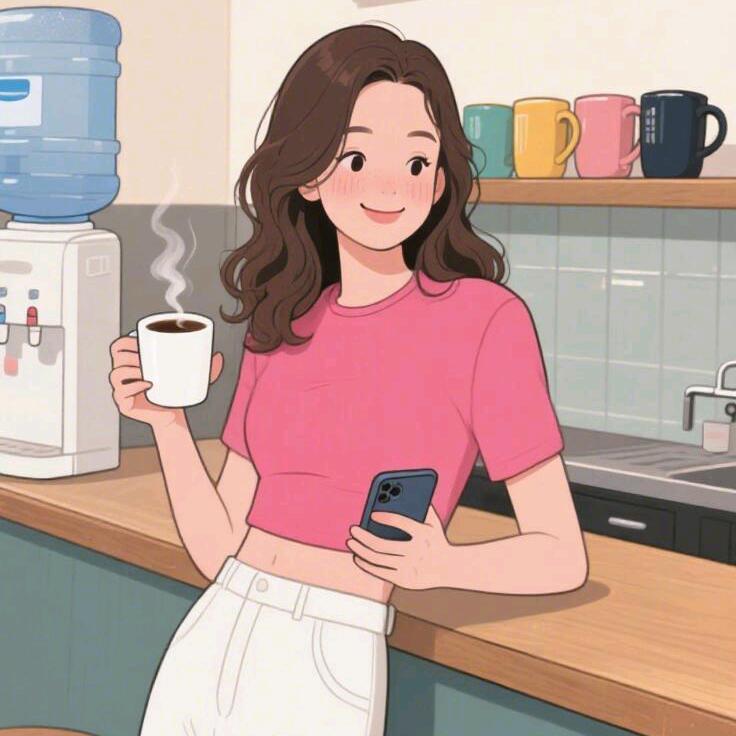 宝藏挖掘机