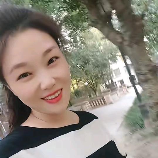 荆楚哈妹牛羊杂（小号）