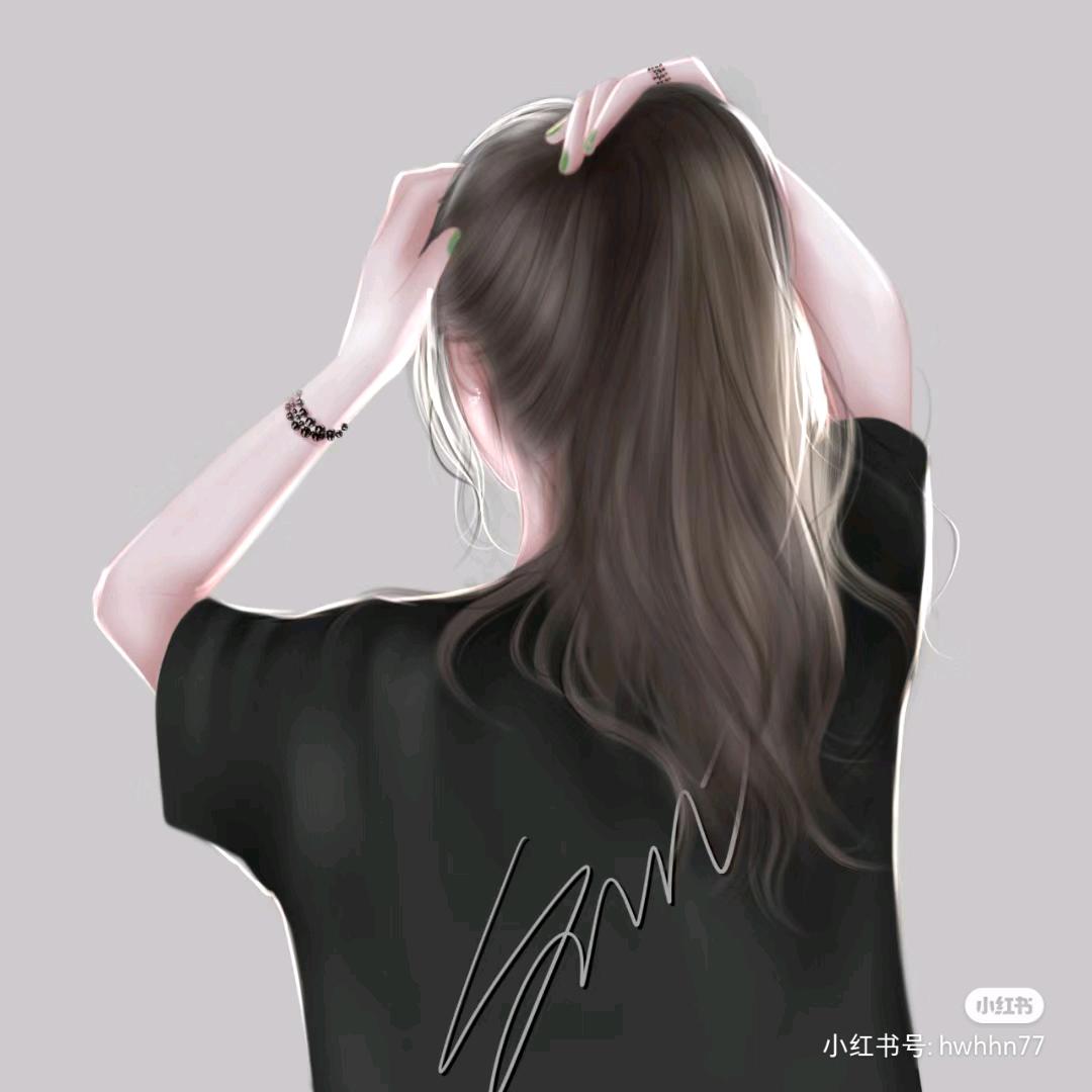 💞遇见