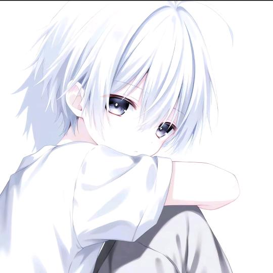 文（三角洲）