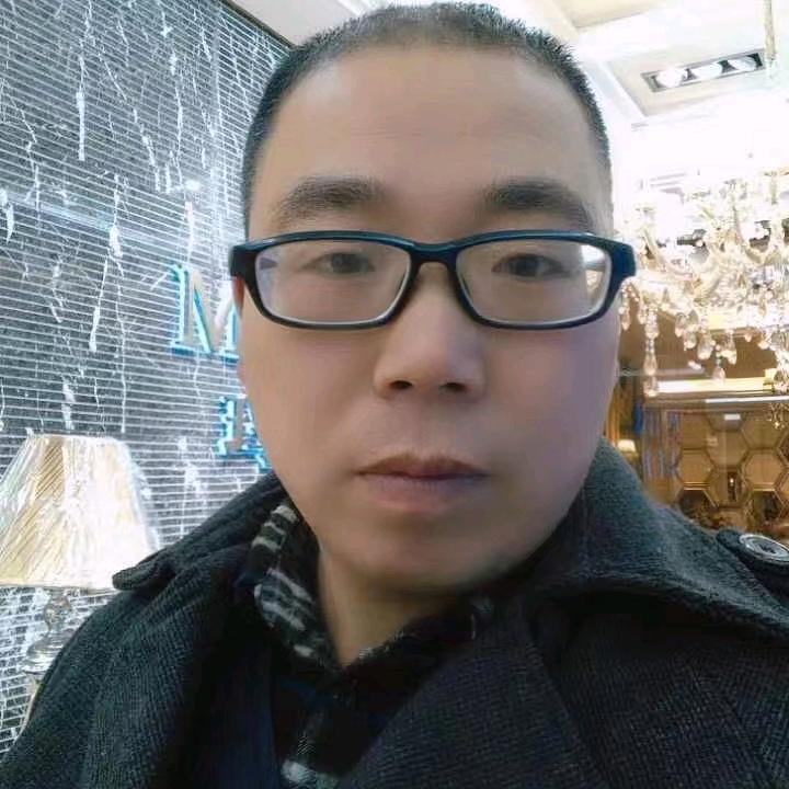 风中淋雨