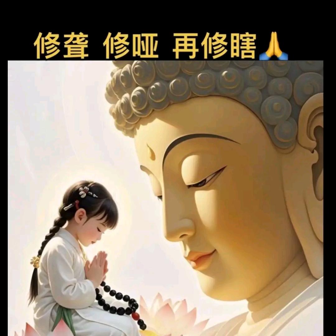 棒棒糖