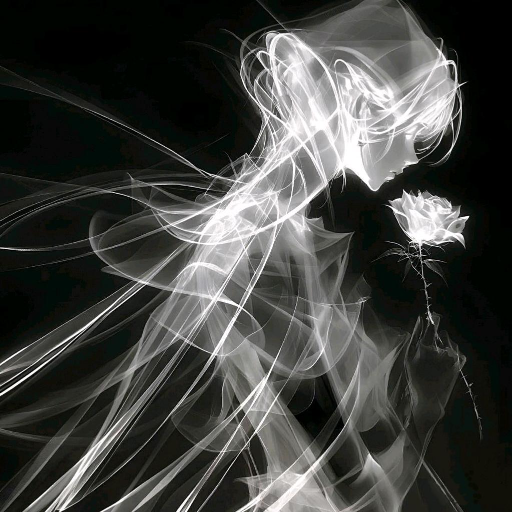 格芮姿