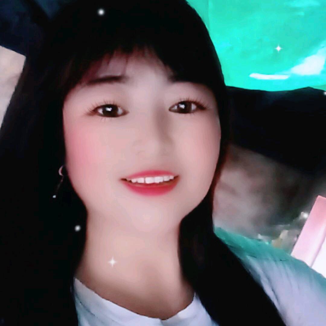 👉秋🌙天👈