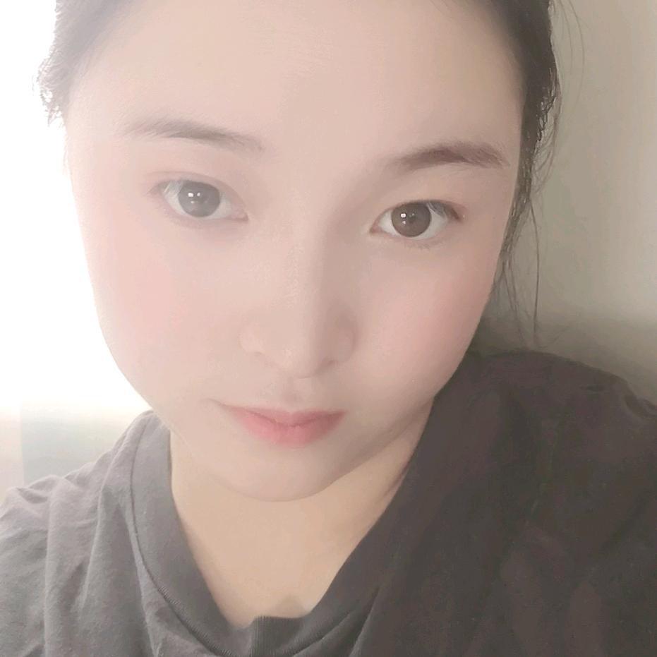 彩霞413413