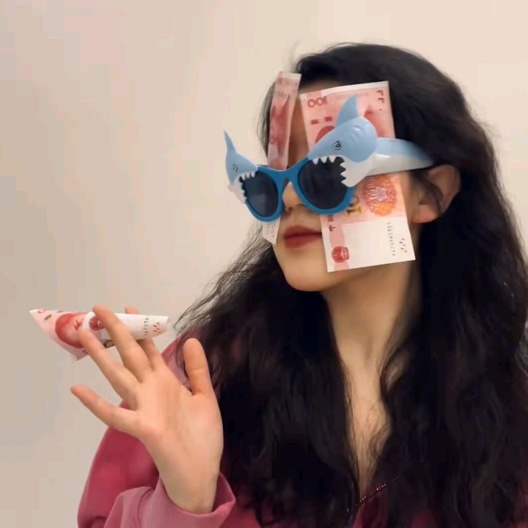 ꧁杨阿姨🫡 ꧂