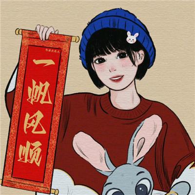 刘富丽 品牌鞋