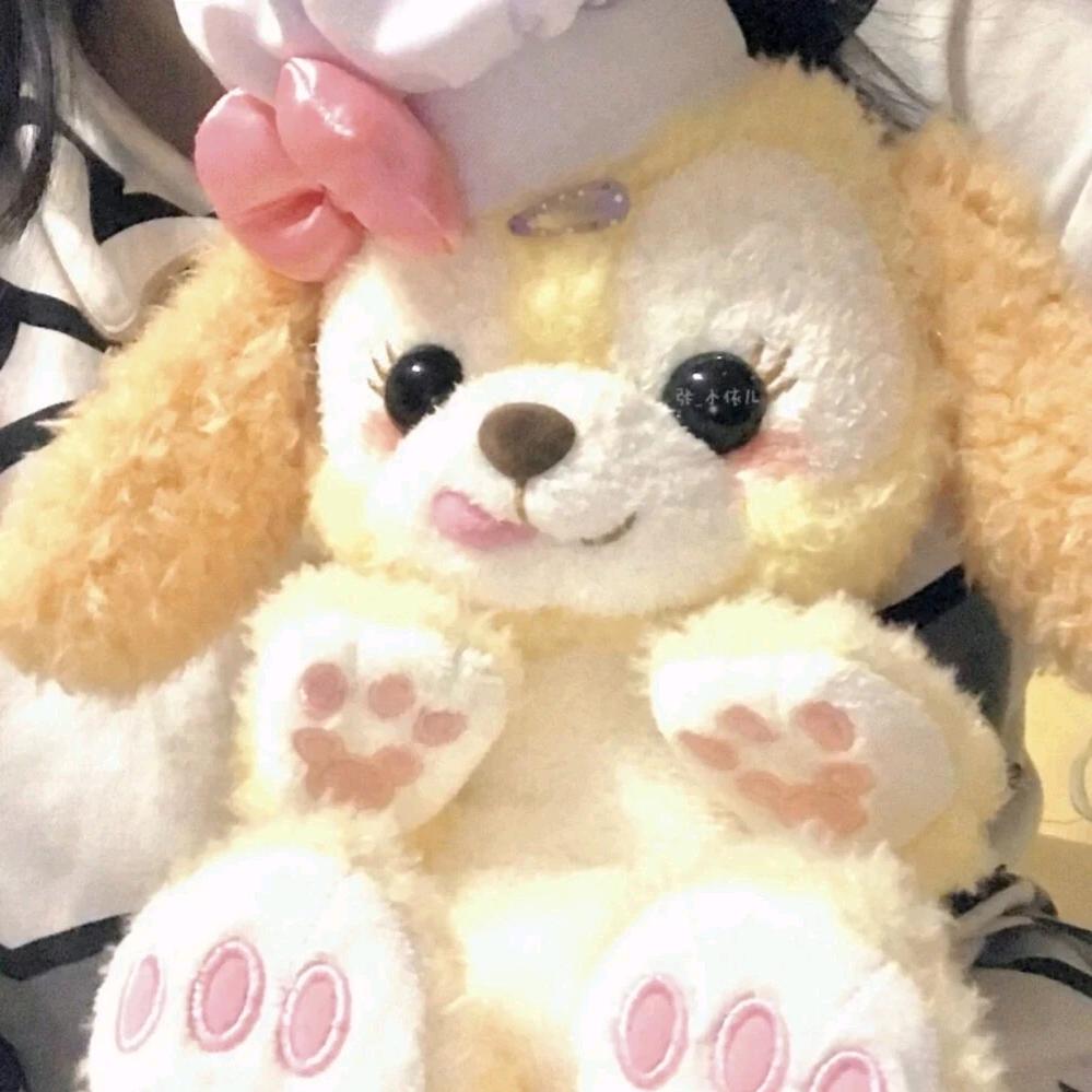 璃璃