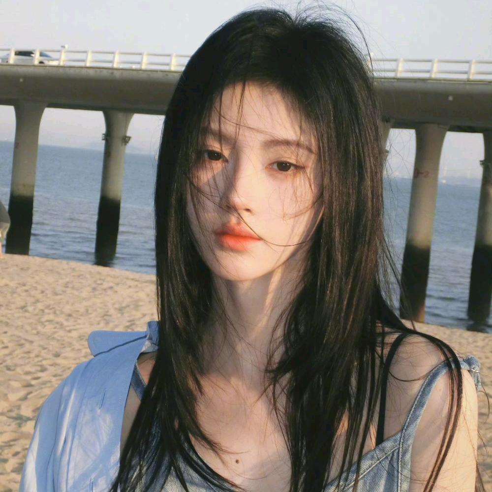 🍊澄祎⁰¹⁰⁷✨