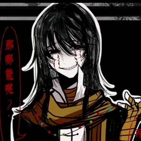 321开摆（别连赞版）