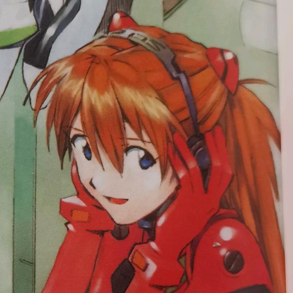 竹暄远头像
