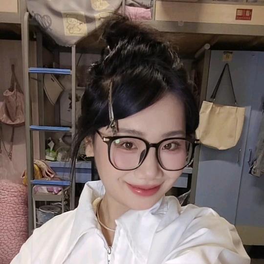 弓美丽