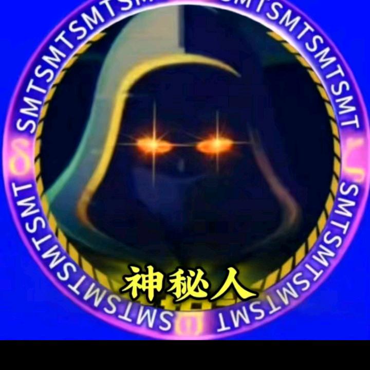 💑龙哥