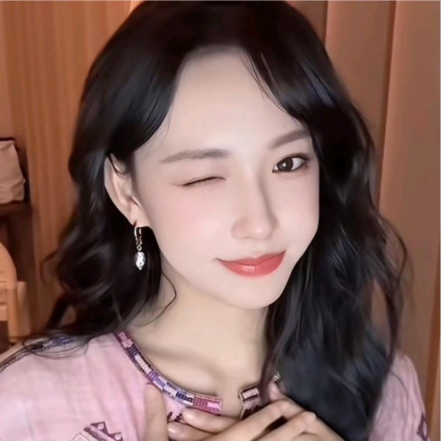 老公为男同出走得那个雨夜