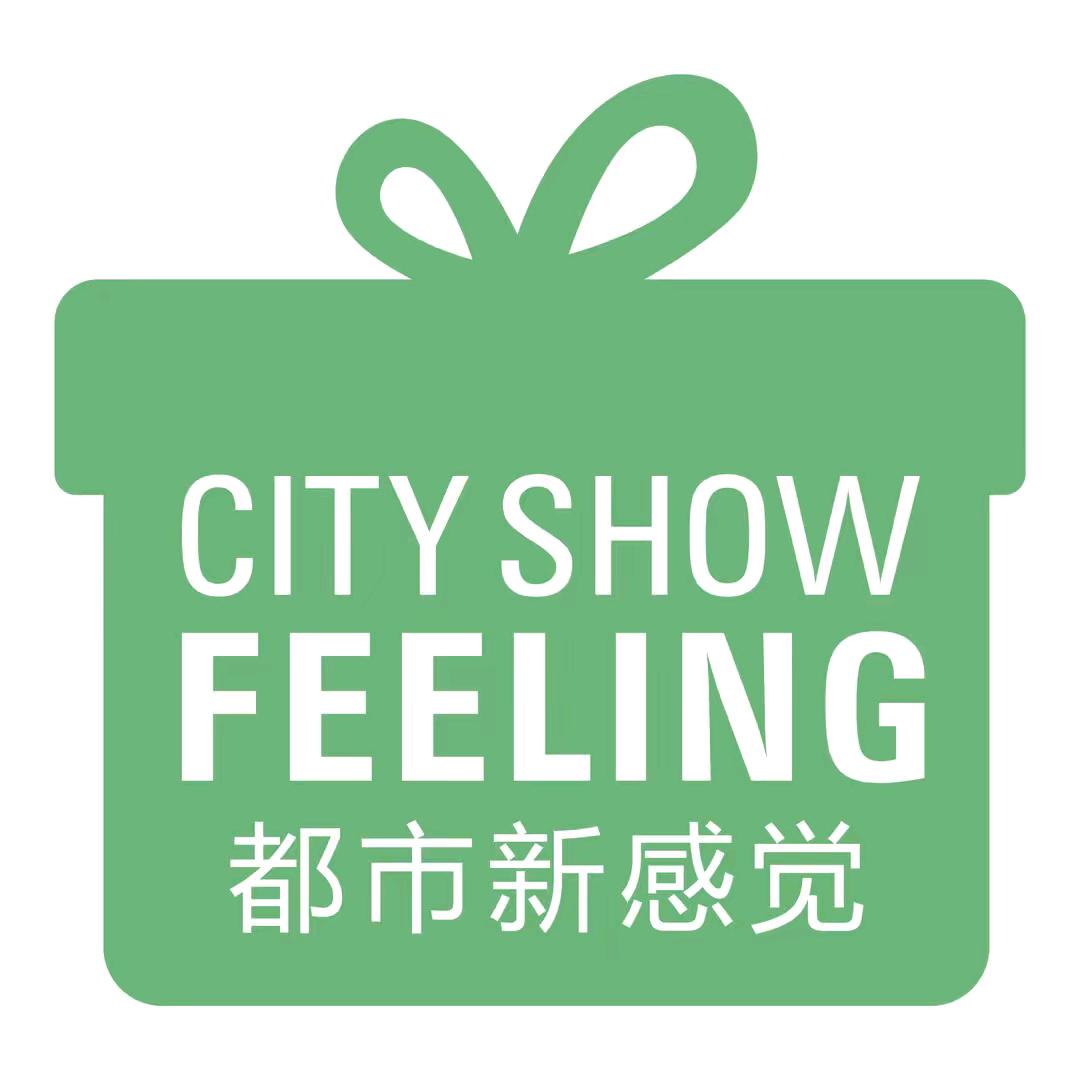 万达金街新感觉内衣店